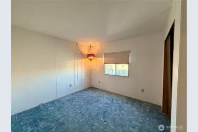 415 E Lewis, Coulee City, WA 99115 - Photo 27