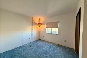 415 E Lewis, Coulee City, WA 99115 - Photo 27