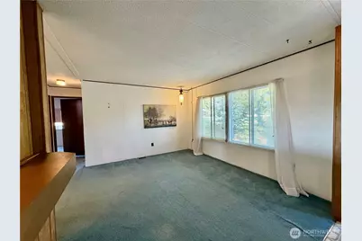 415 E Lewis, Coulee City, WA 99115 - Photo 23