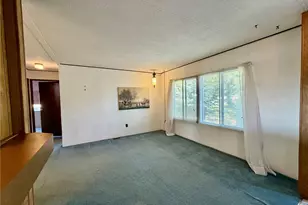 415 E Lewis, Coulee City, WA 99115 - Photo 23