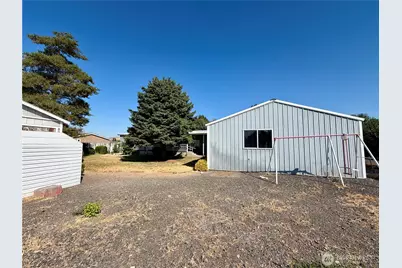 415 E Lewis, Coulee City, WA 99115 - Photo 37
