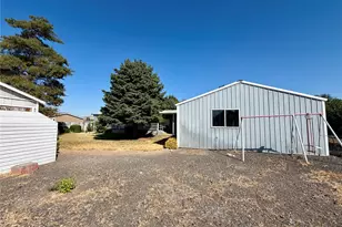 415 E Lewis, Coulee City, WA 99115 - Photo 37