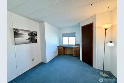 415 E Lewis, Coulee City, WA 99115 - Photo 25