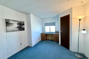 415 E Lewis, Coulee City, WA 99115 - Photo 25