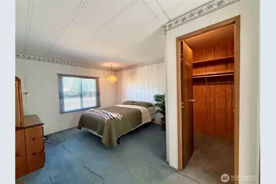 415 E Lewis, Coulee City, WA 99115 - Photo 5