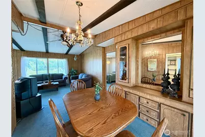 415 E Lewis, Coulee City, WA 99115 - Photo 9