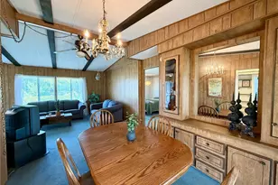 415 E Lewis, Coulee City, WA 99115 - Photo 9