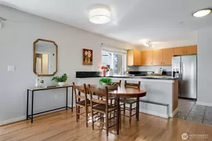 225 NE 65th St, Seattle, WA 98115 - Photo 5