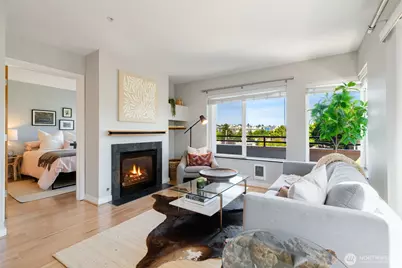 225 NE 65th Street #406, Seattle, WA 98115 - Photo 1