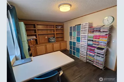 1120 S 25th St #95, Mount Vernon, WA 98274 - Photo 25