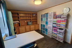 1120 S 25th St, Mount Vernon, WA 98274 - Photo 25