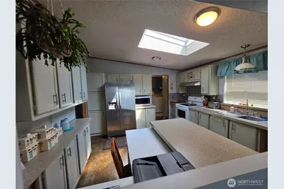 1120 S 25th St #95, Mount Vernon, WA 98274 - Photo 19