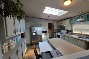 1120 S 25th St, Mount Vernon, WA 98274 - Photo 19