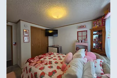 1120 S 25th St #95, Mount Vernon, WA 98274 - Photo 39