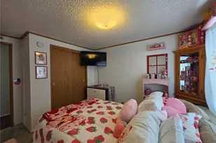 1120 S 25th St, Mount Vernon, WA 98274 - Photo 39