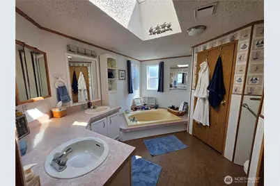 1120 S 25th St #95, Mount Vernon, WA 98274 - Photo 29