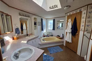1120 S 25th St, Mount Vernon, WA 98274 - Photo 29