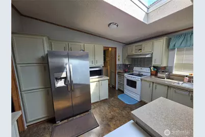 1120 S 25th St #95, Mount Vernon, WA 98274 - Photo 23