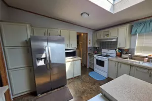 1120 S 25th St, Mount Vernon, WA 98274 - Photo 23