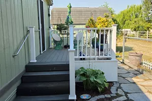 1120 S 25th St, Mount Vernon, WA 98274 - Photo 9