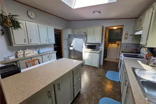 1120 S 25th St, Mount Vernon, WA 98274 - Photo 11