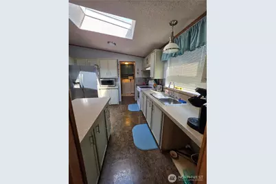 1120 S 25th St #95, Mount Vernon, WA 98274 - Photo 21