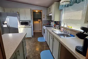 1120 S 25th St, Mount Vernon, WA 98274 - Photo 21