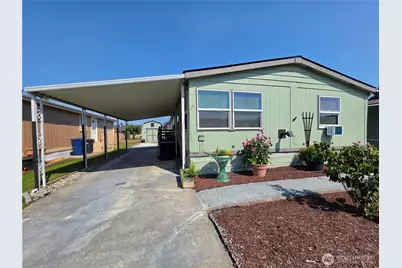 1120 S 25th St #95, Mount Vernon, WA 98274 - Photo 3
