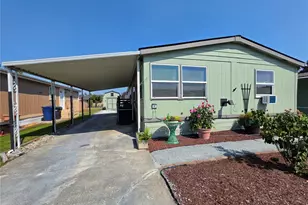 1120 S 25th St, Mount Vernon, WA 98274 - Photo 3