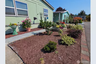1120 S 25th St #95, Mount Vernon, WA 98274 - Photo 5