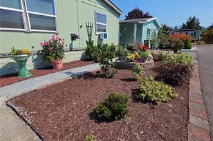 1120 S 25th St, Mount Vernon, WA 98274 - Photo 5