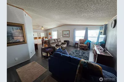 1120 S 25th St #95, Mount Vernon, WA 98274 - Photo 13