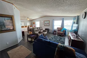 1120 S 25th St, Mount Vernon, WA 98274 - Photo 13
