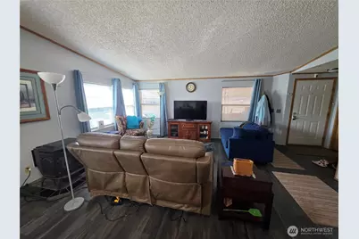 1120 S 25th St #95, Mount Vernon, WA 98274 - Photo 15