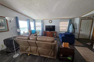 1120 S 25th St, Mount Vernon, WA 98274 - Photo 15
