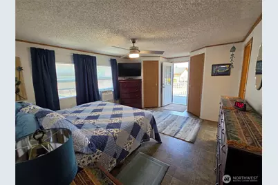 1120 S 25th St #95, Mount Vernon, WA 98274 - Photo 27