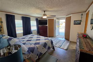 1120 S 25th St, Mount Vernon, WA 98274 - Photo 27