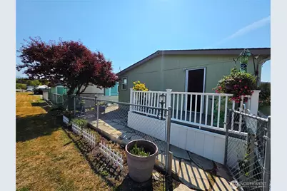 1120 S 25th St #95, Mount Vernon, WA 98274 - Photo 7