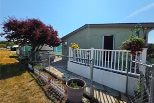 1120 S 25th St, Mount Vernon, WA 98274 - Photo 7