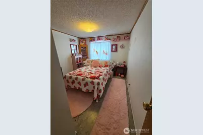 1120 S 25th St #95, Mount Vernon, WA 98274 - Photo 37