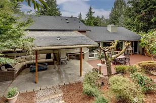 15228 SE 49th St, Bellevue, WA 98006 - Photo 27