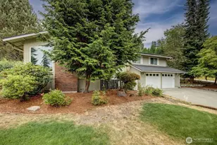 15228 SE 49th St, Bellevue, WA 98006 - Photo 31