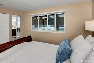 15228 SE 49th St, Bellevue, WA 98006 - Photo 15