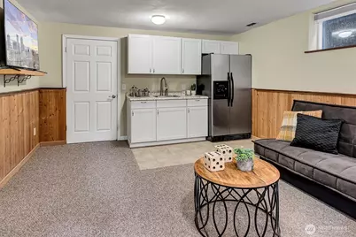 15228 SE 49th Street, Bellevue, WA 98006 - Photo 21