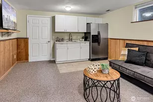 15228 SE 49th St, Bellevue, WA 98006 - Photo 21