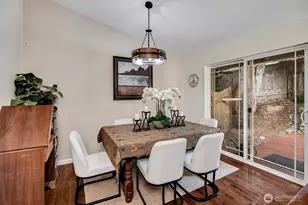 15228 SE 49th St, Bellevue, WA 98006 - Photo 13