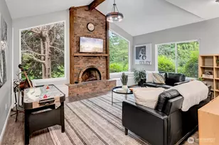15228 SE 49th St, Bellevue, WA 98006 - Photo 3
