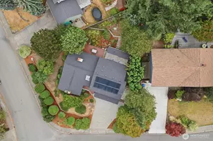 15228 SE 49th St, Bellevue, WA 98006 - Photo 5