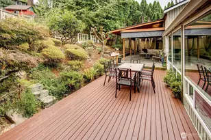 15228 SE 49th St, Bellevue, WA 98006 - Photo 25