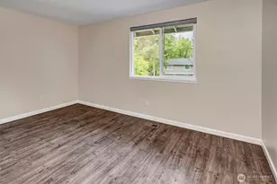15228 SE 49th St, Bellevue, WA 98006 - Photo 19